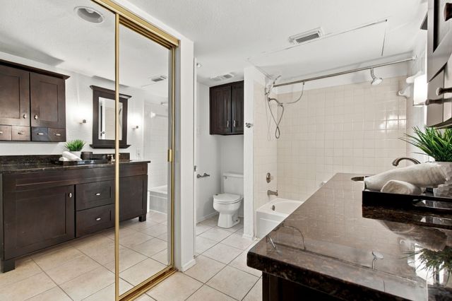 5200 Martel Avenue 25C, Dallas, TX 75206