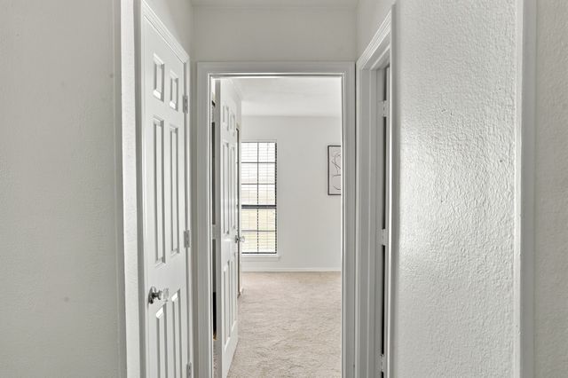 5200 Martel Avenue 25C, Dallas, TX 75206