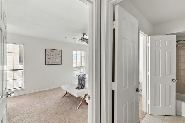 5200 Martel Avenue 25C, Dallas, TX 75206