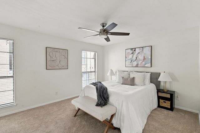 5200 Martel Avenue 25C, Dallas, TX 75206