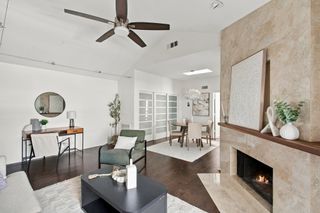 5200 Martel Avenue 25C, Dallas, TX 75206