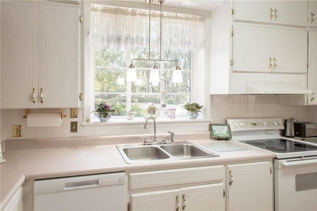 706 Cherokee Circle, Waycross, GA 31501