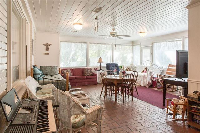 706 Cherokee Circle, Waycross, GA 31501