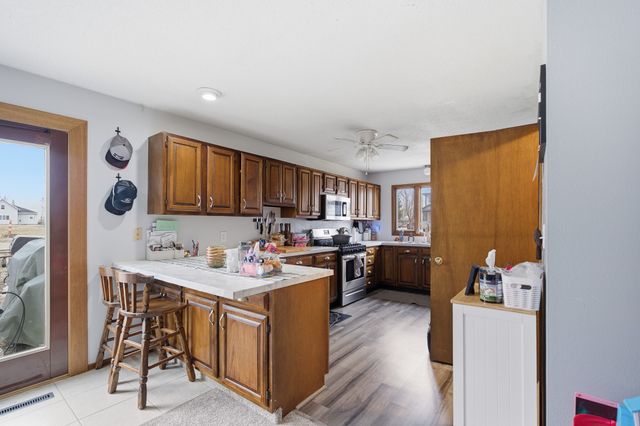 301 NE 2nd Street, Ogden, IA 50212