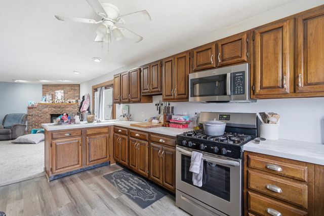 301 NE 2nd Street, Ogden, IA 50212