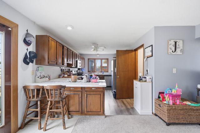 301 NE 2nd Street, Ogden, IA 50212