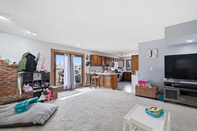 301 NE 2nd Street, Ogden, IA 50212