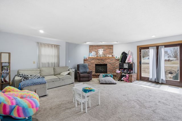 301 NE 2nd Street, Ogden, IA 50212