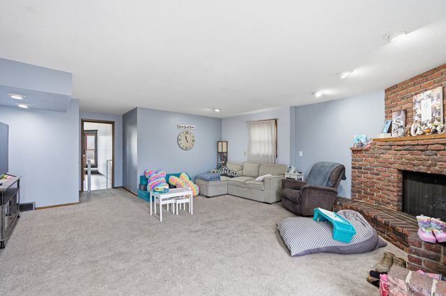 301 NE 2nd Street, Ogden, IA 50212