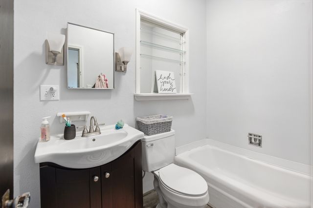 301 NE 2nd Street, Ogden, IA 50212