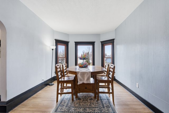 301 NE 2nd Street, Ogden, IA 50212