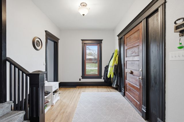 301 NE 2nd Street, Ogden, IA 50212