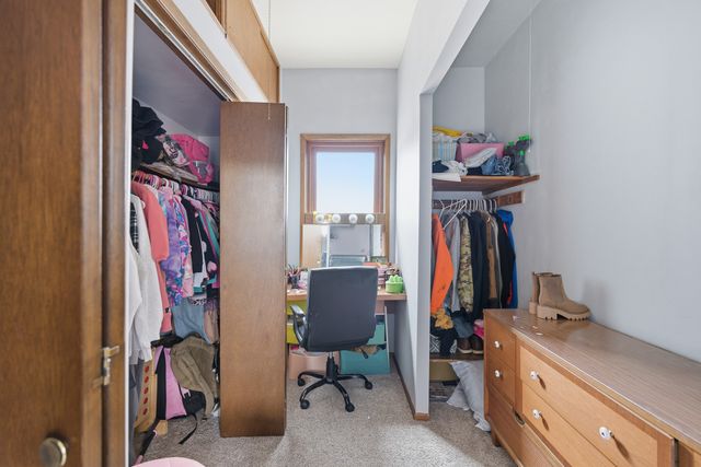 301 NE 2nd Street, Ogden, IA 50212