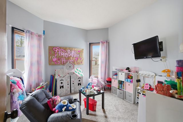 301 NE 2nd Street, Ogden, IA 50212