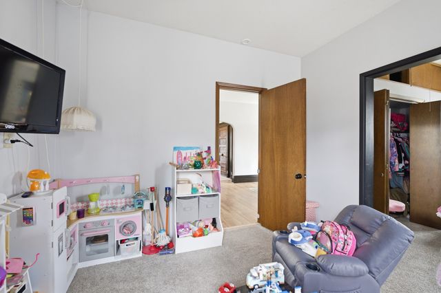 301 NE 2nd Street, Ogden, IA 50212