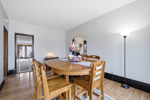 301 NE 2nd Street, Ogden, IA 50212