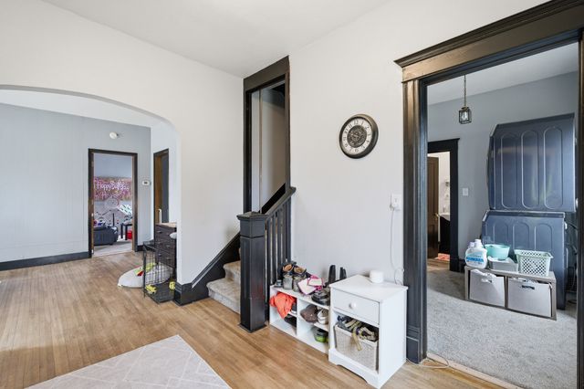 301 NE 2nd Street, Ogden, IA 50212