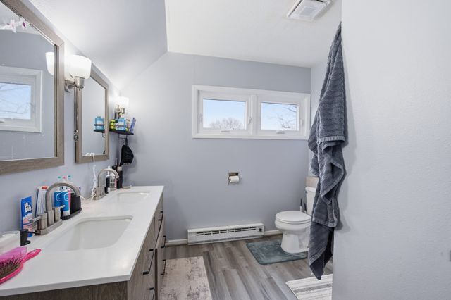 301 NE 2nd Street, Ogden, IA 50212