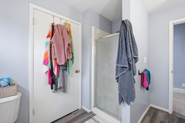 301 NE 2nd Street, Ogden, IA 50212