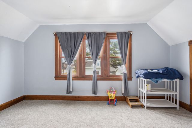 301 NE 2nd Street, Ogden, IA 50212