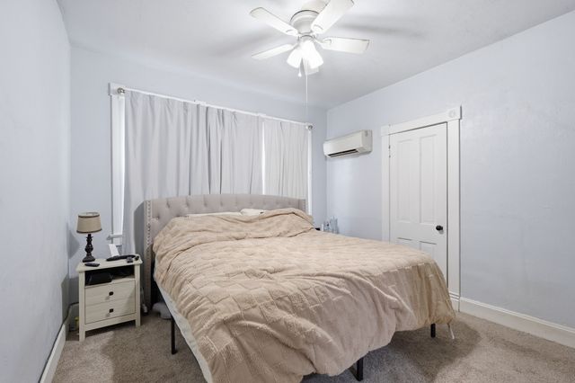 301 NE 2nd Street, Ogden, IA 50212