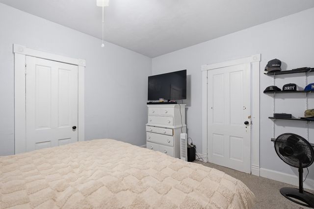 301 NE 2nd Street, Ogden, IA 50212