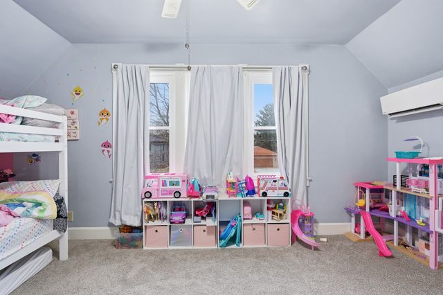 301 NE 2nd Street, Ogden, IA 50212