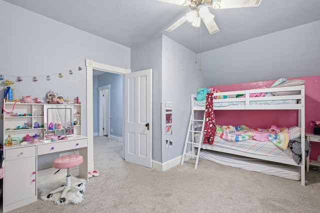 301 NE 2nd Street, Ogden, IA 50212