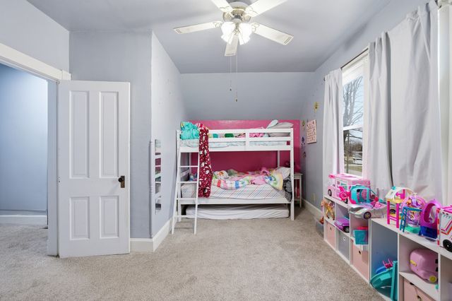 301 NE 2nd Street, Ogden, IA 50212