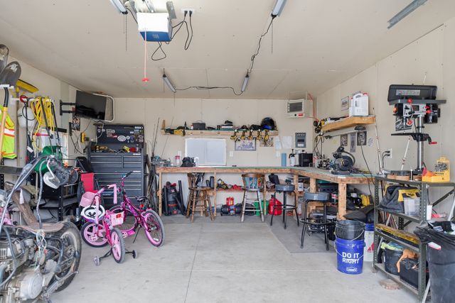 301 NE 2nd Street, Ogden, IA 50212