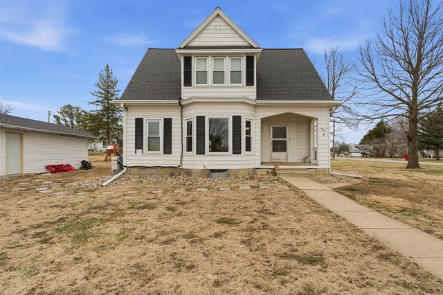 301 NE 2nd Street, Ogden, IA 50212