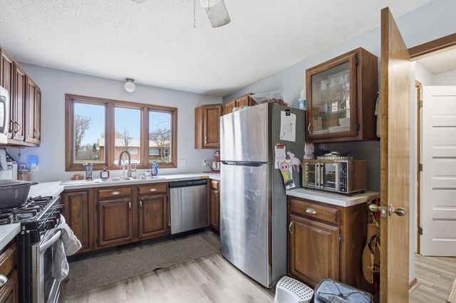 301 NE 2nd Street, Ogden, IA 50212