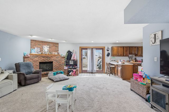 301 NE 2nd Street, Ogden, IA 50212