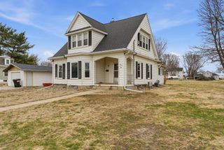 301 NE 2nd Street, Ogden, IA 50212