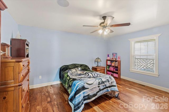810 Mount Hebron Road, Old Fort, NC 28762