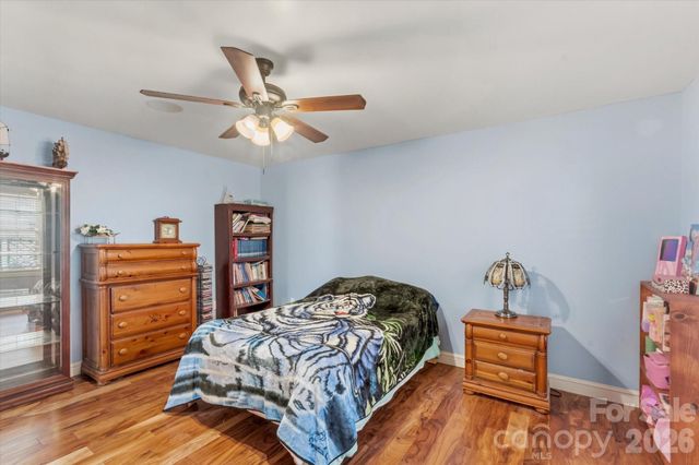810 Mount Hebron Road, Old Fort, NC 28762
