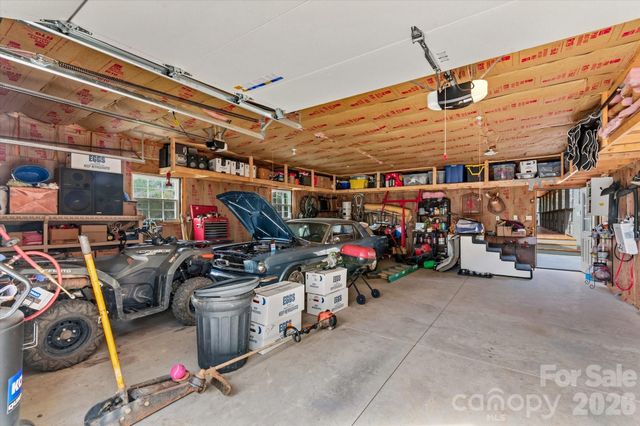 810 Mount Hebron Road, Old Fort, NC 28762