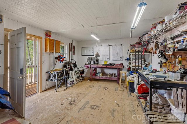 810 Mount Hebron Road, Old Fort, NC 28762