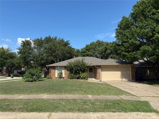 1420 Superior Drive, Flower Mound, TX 75028
