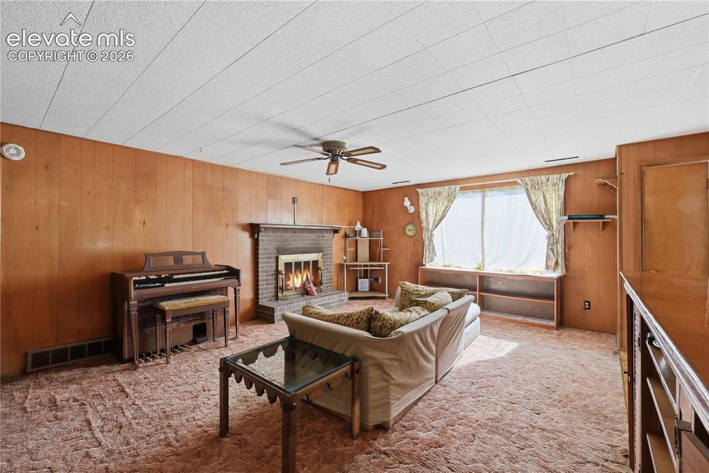 11180 Milam Road, Colorado Springs, CO 80908 — photo 4