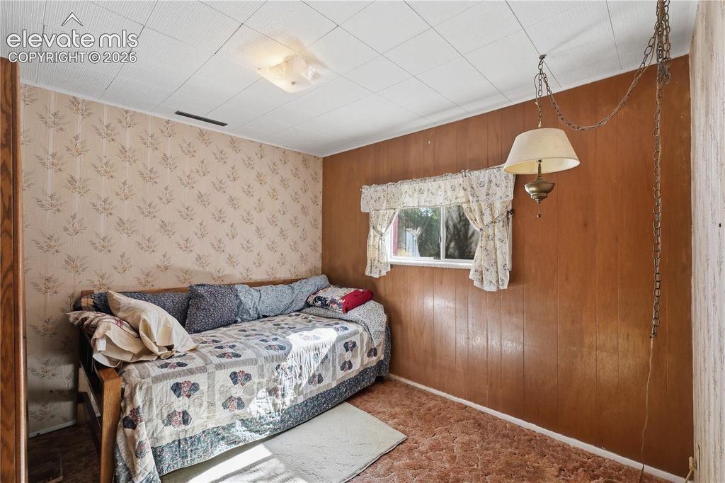 11180 Milam Road, Colorado Springs, CO 80908 — photo 5