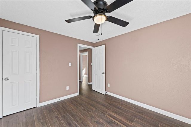 6926 College Avenue, Kansas City, MO 64132