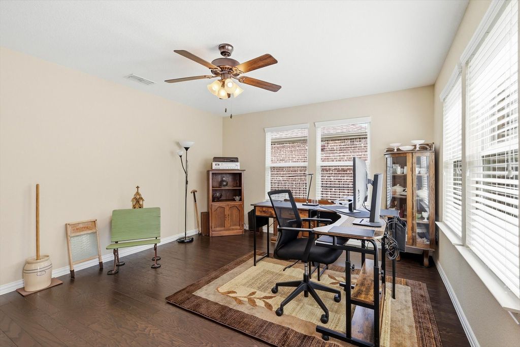 8915 Twin Pines Lane, Frisco, TX 75036 — photo 2