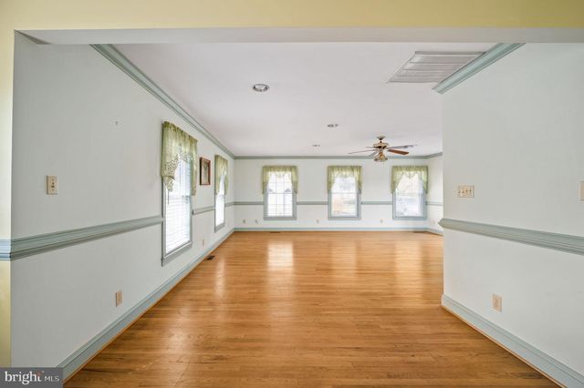 42 PEGS LANE, Fredericksburg, VA 22405