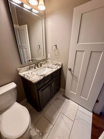 8655 Crenshaw Drive, Newburgh, IN 47630