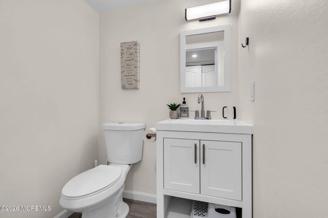 117 Governors Road, Lakewood, NJ 08701