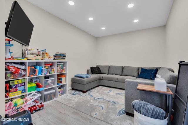 117 Governors Road, Lakewood, NJ 08701