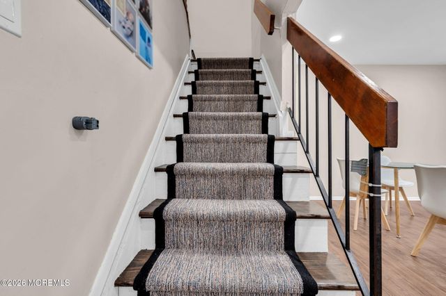 117 Governors Road, Lakewood, NJ 08701