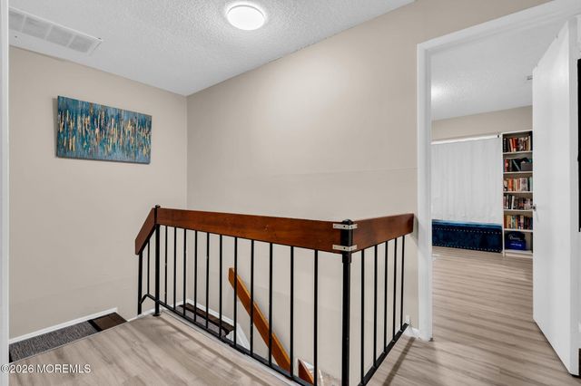 117 Governors Road, Lakewood, NJ 08701