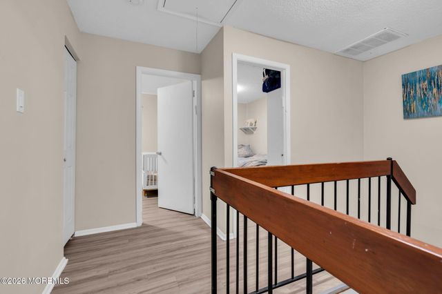 117 Governors Road, Lakewood, NJ 08701